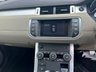 USED 2017 17 LAND ROVER RANGE ROVER EVOQUE 2.0 ED4 SE TECH 5d 148 BHP A LOVELY ADDITION TO OUR VAST SELECTION OF EVOQUES+ONLY 1 FORMER KEEPER+SERVICE HISTORY+DIESEL+ULEZ COMPLIANT+FULL LEATHER INTERIOR+SATELLITE NAVIGATION+PARK ASSIST+CLIMATE CONTROL+18 INCH ALLOY WHEELS+LOTS OF FINANCE OPTIONS AVAILABLE+CALL TODAY TO ARRANGE A VIEWING+DONT MISS OUT+READY TO DRIVE AWAY TODAY!!!!!!!!!!!!!!!!!!!!!!!!!!!!!!!!!!