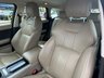 USED 2017 17 LAND ROVER RANGE ROVER EVOQUE 2.0 ED4 SE TECH 5d 148 BHP A LOVELY ADDITION TO OUR VAST SELECTION OF EVOQUES+ONLY 1 FORMER KEEPER+SERVICE HISTORY+DIESEL+ULEZ COMPLIANT+FULL LEATHER INTERIOR+SATELLITE NAVIGATION+PARK ASSIST+CLIMATE CONTROL+18 INCH ALLOY WHEELS+LOTS OF FINANCE OPTIONS AVAILABLE+CALL TODAY TO ARRANGE A VIEWING+DONT MISS OUT+READY TO DRIVE AWAY TODAY!!!!!!!!!!!!!!!!!!!!!!!!!!!!!!!!!!
