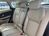 USED 2017 17 LAND ROVER RANGE ROVER EVOQUE 2.0 ED4 SE TECH 5d 148 BHP A LOVELY ADDITION TO OUR VAST SELECTION OF EVOQUES+ONLY 1 FORMER KEEPER+SERVICE HISTORY+DIESEL+ULEZ COMPLIANT+FULL LEATHER INTERIOR+SATELLITE NAVIGATION+PARK ASSIST+CLIMATE CONTROL+18 INCH ALLOY WHEELS+LOTS OF FINANCE OPTIONS AVAILABLE+CALL TODAY TO ARRANGE A VIEWING+DONT MISS OUT+READY TO DRIVE AWAY TODAY!!!!!!!!!!!!!!!!!!!!!!!!!!!!!!!!!!