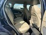 USED 2017 17 LAND ROVER RANGE ROVER EVOQUE 2.0 ED4 SE TECH 5d 148 BHP A LOVELY ADDITION TO OUR VAST SELECTION OF EVOQUES+ONLY 1 FORMER KEEPER+SERVICE HISTORY+DIESEL+ULEZ COMPLIANT+FULL LEATHER INTERIOR+SATELLITE NAVIGATION+PARK ASSIST+CLIMATE CONTROL+18 INCH ALLOY WHEELS+LOTS OF FINANCE OPTIONS AVAILABLE+CALL TODAY TO ARRANGE A VIEWING+DONT MISS OUT+READY TO DRIVE AWAY TODAY!!!!!!!!!!!!!!!!!!!!!!!!!!!!!!!!!!