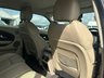 USED 2017 17 LAND ROVER RANGE ROVER EVOQUE 2.0 ED4 SE TECH 5d 148 BHP A LOVELY ADDITION TO OUR VAST SELECTION OF EVOQUES+ONLY 1 FORMER KEEPER+SERVICE HISTORY+DIESEL+ULEZ COMPLIANT+FULL LEATHER INTERIOR+SATELLITE NAVIGATION+PARK ASSIST+CLIMATE CONTROL+18 INCH ALLOY WHEELS+LOTS OF FINANCE OPTIONS AVAILABLE+CALL TODAY TO ARRANGE A VIEWING+DONT MISS OUT+READY TO DRIVE AWAY TODAY!!!!!!!!!!!!!!!!!!!!!!!!!!!!!!!!!!