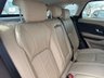 USED 2017 17 LAND ROVER RANGE ROVER EVOQUE 2.0 ED4 SE TECH 5d 148 BHP A LOVELY ADDITION TO OUR VAST SELECTION OF EVOQUES+ONLY 1 FORMER KEEPER+SERVICE HISTORY+DIESEL+ULEZ COMPLIANT+FULL LEATHER INTERIOR+SATELLITE NAVIGATION+PARK ASSIST+CLIMATE CONTROL+18 INCH ALLOY WHEELS+LOTS OF FINANCE OPTIONS AVAILABLE+CALL TODAY TO ARRANGE A VIEWING+DONT MISS OUT+READY TO DRIVE AWAY TODAY!!!!!!!!!!!!!!!!!!!!!!!!!!!!!!!!!!