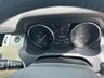 USED 2017 17 LAND ROVER RANGE ROVER EVOQUE 2.0 ED4 SE TECH 5d 148 BHP A LOVELY ADDITION TO OUR VAST SELECTION OF EVOQUES+ONLY 1 FORMER KEEPER+SERVICE HISTORY+DIESEL+ULEZ COMPLIANT+FULL LEATHER INTERIOR+SATELLITE NAVIGATION+PARK ASSIST+CLIMATE CONTROL+18 INCH ALLOY WHEELS+LOTS OF FINANCE OPTIONS AVAILABLE+CALL TODAY TO ARRANGE A VIEWING+DONT MISS OUT+READY TO DRIVE AWAY TODAY!!!!!!!!!!!!!!!!!!!!!!!!!!!!!!!!!!