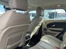 USED 2017 17 LAND ROVER RANGE ROVER EVOQUE 2.0 ED4 SE TECH 5d 148 BHP A LOVELY ADDITION TO OUR VAST SELECTION OF EVOQUES+ONLY 1 FORMER KEEPER+SERVICE HISTORY+DIESEL+ULEZ COMPLIANT+FULL LEATHER INTERIOR+SATELLITE NAVIGATION+PARK ASSIST+CLIMATE CONTROL+18 INCH ALLOY WHEELS+LOTS OF FINANCE OPTIONS AVAILABLE+CALL TODAY TO ARRANGE A VIEWING+DONT MISS OUT+READY TO DRIVE AWAY TODAY!!!!!!!!!!!!!!!!!!!!!!!!!!!!!!!!!!