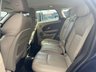 USED 2017 17 LAND ROVER RANGE ROVER EVOQUE 2.0 ED4 SE TECH 5d 148 BHP A LOVELY ADDITION TO OUR VAST SELECTION OF EVOQUES+ONLY 1 FORMER KEEPER+SERVICE HISTORY+DIESEL+ULEZ COMPLIANT+FULL LEATHER INTERIOR+SATELLITE NAVIGATION+PARK ASSIST+CLIMATE CONTROL+18 INCH ALLOY WHEELS+LOTS OF FINANCE OPTIONS AVAILABLE+CALL TODAY TO ARRANGE A VIEWING+DONT MISS OUT+READY TO DRIVE AWAY TODAY!!!!!!!!!!!!!!!!!!!!!!!!!!!!!!!!!!