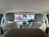 USED 2017 17 LAND ROVER RANGE ROVER EVOQUE 2.0 ED4 SE TECH 5d 148 BHP A LOVELY ADDITION TO OUR VAST SELECTION OF EVOQUES+ONLY 1 FORMER KEEPER+SERVICE HISTORY+DIESEL+ULEZ COMPLIANT+FULL LEATHER INTERIOR+SATELLITE NAVIGATION+PARK ASSIST+CLIMATE CONTROL+18 INCH ALLOY WHEELS+LOTS OF FINANCE OPTIONS AVAILABLE+CALL TODAY TO ARRANGE A VIEWING+DONT MISS OUT+READY TO DRIVE AWAY TODAY!!!!!!!!!!!!!!!!!!!!!!!!!!!!!!!!!!