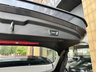 USED 2021 71 BMW X2 2.0 SDRIVE20I SPORT 5d 176 BHP BLACK DAKOTA | HEATED SEATS