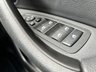 USED 2021 71 BMW X2 2.0 SDRIVE20I SPORT 5d 176 BHP BLACK DAKOTA | HEATED SEATS