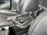 USED 2021 71 BMW X2 2.0 SDRIVE20I SPORT 5d 176 BHP BLACK DAKOTA | HEATED SEATS