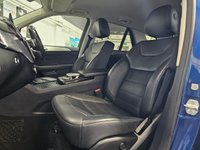 USED 2018 67 MERCEDES-BENZ GLE-CLASS 2.1 GLE 250 D 4MATIC AMG LINE 5d 201 BHP 12 MONTH MOT | 6 MONTH WARRANTY