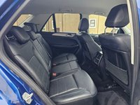 USED 2018 67 MERCEDES-BENZ GLE-CLASS 2.1 GLE 250 D 4MATIC AMG LINE 5d 201 BHP 12 MONTH MOT | 6 MONTH WARRANTY