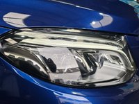 USED 2018 67 MERCEDES-BENZ GLE-CLASS 2.1 GLE 250 D 4MATIC AMG LINE 5d 201 BHP 12 MONTH MOT | 6 MONTH WARRANTY