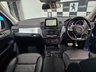 USED 2018 67 MERCEDES-BENZ GLE-CLASS 2.1 GLE 250 D 4MATIC AMG LINE 5d 201 BHP 12 MONTH MOT | 6 MONTH WARRANTY