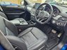 USED 2018 67 MERCEDES-BENZ GLE-CLASS 2.1 GLE 250 D 4MATIC AMG LINE 5d 201 BHP 12 MONTH MOT | 6 MONTH WARRANTY