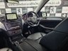USED 2018 67 MERCEDES-BENZ GLE-CLASS 2.1 GLE 250 D 4MATIC AMG LINE 5d 201 BHP 12 MONTH MOT | 6 MONTH WARRANTY
