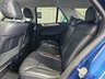 USED 2018 67 MERCEDES-BENZ GLE-CLASS 2.1 GLE 250 D 4MATIC AMG LINE 5d 201 BHP 12 MONTH MOT | 6 MONTH WARRANTY