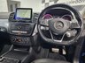 USED 2018 67 MERCEDES-BENZ GLE-CLASS 2.1 GLE 250 D 4MATIC AMG LINE 5d 201 BHP 12 MONTH MOT | 6 MONTH WARRANTY