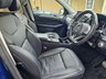 USED 2018 67 MERCEDES-BENZ GLE-CLASS 2.1 GLE 250 D 4MATIC AMG LINE 5d 201 BHP 12 MONTH MOT | 6 MONTH WARRANTY