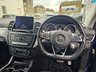 USED 2018 67 MERCEDES-BENZ GLE-CLASS 2.1 GLE 250 D 4MATIC AMG LINE 5d 201 BHP 12 MONTH MOT | 6 MONTH WARRANTY