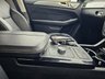 USED 2018 67 MERCEDES-BENZ GLE-CLASS 2.1 GLE 250 D 4MATIC AMG LINE 5d 201 BHP 12 MONTH MOT | 6 MONTH WARRANTY