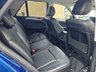 USED 2018 67 MERCEDES-BENZ GLE-CLASS 2.1 GLE 250 D 4MATIC AMG LINE 5d 201 BHP 12 MONTH MOT | 6 MONTH WARRANTY