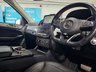 USED 2018 67 MERCEDES-BENZ GLE-CLASS 2.1 GLE 250 D 4MATIC AMG LINE 5d 201 BHP 12 MONTH MOT | 6 MONTH WARRANTY