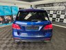 USED 2018 67 MERCEDES-BENZ GLE-CLASS 2.1 GLE 250 D 4MATIC AMG LINE 5d 201 BHP 12 MONTH MOT | 6 MONTH WARRANTY