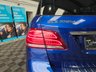 USED 2018 67 MERCEDES-BENZ GLE-CLASS 2.1 GLE 250 D 4MATIC AMG LINE 5d 201 BHP 12 MONTH MOT | 6 MONTH WARRANTY