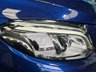 USED 2018 67 MERCEDES-BENZ GLE-CLASS 2.1 GLE 250 D 4MATIC AMG LINE 5d 201 BHP 12 MONTH MOT | 6 MONTH WARRANTY