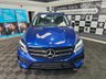 USED 2018 67 MERCEDES-BENZ GLE-CLASS 2.1 GLE 250 D 4MATIC AMG LINE 5d 201 BHP 12 MONTH MOT | 6 MONTH WARRANTY