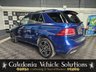 USED 2018 67 MERCEDES-BENZ GLE-CLASS 2.1 GLE 250 D 4MATIC AMG LINE 5d 201 BHP 12 MONTH MOT | 6 MONTH WARRANTY