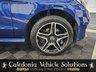 USED 2018 67 MERCEDES-BENZ GLE-CLASS 2.1 GLE 250 D 4MATIC AMG LINE 5d 201 BHP 12 MONTH MOT | 6 MONTH WARRANTY