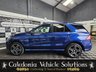 USED 2018 67 MERCEDES-BENZ GLE-CLASS 2.1 GLE 250 D 4MATIC AMG LINE 5d 201 BHP 12 MONTH MOT | 6 MONTH WARRANTY