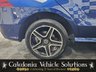 USED 2018 67 MERCEDES-BENZ GLE-CLASS 2.1 GLE 250 D 4MATIC AMG LINE 5d 201 BHP 12 MONTH MOT | 6 MONTH WARRANTY