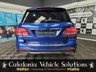 USED 2018 67 MERCEDES-BENZ GLE-CLASS 2.1 GLE 250 D 4MATIC AMG LINE 5d 201 BHP 12 MONTH MOT | 6 MONTH WARRANTY