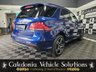 USED 2018 67 MERCEDES-BENZ GLE-CLASS 2.1 GLE 250 D 4MATIC AMG LINE 5d 201 BHP 12 MONTH MOT | 6 MONTH WARRANTY