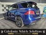 USED 2018 67 MERCEDES-BENZ GLE-CLASS 2.1 GLE 250 D 4MATIC AMG LINE 5d 201 BHP 12 MONTH MOT | 6 MONTH WARRANTY