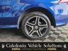 USED 2018 67 MERCEDES-BENZ GLE-CLASS 2.1 GLE 250 D 4MATIC AMG LINE 5d 201 BHP 12 MONTH MOT | 6 MONTH WARRANTY