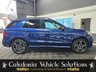 USED 2018 67 MERCEDES-BENZ GLE-CLASS 2.1 GLE 250 D 4MATIC AMG LINE 5d 201 BHP 12 MONTH MOT | 6 MONTH WARRANTY
