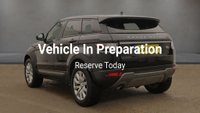 USED 2016 16 LAND ROVER RANGE ROVER EVOQUE 2.0 ED4 SE 5d 148 BHP A TRULY BEAUTIFUL EXAMPLE FINISHED IN SANTORINI BLACK METALLIC PAINT+ONLY 1 OWNER FROM NEW+SERVICE HISTORY+DIESEL+PRIVACY GLASS+FULL LEATHER INTERIOR+PARK ASSIST+CLIMATE CONTROL+18 INCH ALLOY WHEELS+1 FULL YEARS MOT PRIOR TO COLLECTION+FULL RANGE OF FINANCE OPTIONS AVAILABLE+CALL NOW TO ARRANGE A VIEWING!!!!!!!!!!!!!!!!!!!!!!