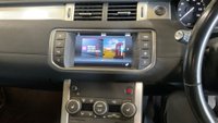 USED 2016 16 LAND ROVER RANGE ROVER EVOQUE 2.0 ED4 SE 5d 148 BHP A TRULY BEAUTIFUL EXAMPLE FINISHED IN SANTORINI BLACK METALLIC PAINT+ONLY 1 OWNER FROM NEW+SERVICE HISTORY+DIESEL+PRIVACY GLASS+FULL LEATHER INTERIOR+PARK ASSIST+CLIMATE CONTROL+18 INCH ALLOY WHEELS+1 FULL YEARS MOT PRIOR TO COLLECTION+FULL RANGE OF FINANCE OPTIONS AVAILABLE+CALL NOW TO ARRANGE A VIEWING!!!!!!!!!!!!!!!!!!!!!!