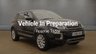USED 2016 16 LAND ROVER RANGE ROVER EVOQUE 2.0 ED4 SE 5d 148 BHP A TRULY BEAUTIFUL EXAMPLE FINISHED IN SANTORINI BLACK METALLIC PAINT+ONLY 1 OWNER FROM NEW+SERVICE HISTORY+DIESEL+PRIVACY GLASS+FULL LEATHER INTERIOR+PARK ASSIST+CLIMATE CONTROL+18 INCH ALLOY WHEELS+1 FULL YEARS MOT PRIOR TO COLLECTION+FULL RANGE OF FINANCE OPTIONS AVAILABLE+CALL NOW TO ARRANGE A VIEWING!!!!!!!!!!!!!!!!!!!!!!
