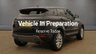 USED 2016 16 LAND ROVER RANGE ROVER EVOQUE 2.0 ED4 SE 5d 148 BHP A TRULY BEAUTIFUL EXAMPLE FINISHED IN SANTORINI BLACK METALLIC PAINT+ONLY 1 OWNER FROM NEW+SERVICE HISTORY+DIESEL+PRIVACY GLASS+FULL LEATHER INTERIOR+PARK ASSIST+CLIMATE CONTROL+18 INCH ALLOY WHEELS+1 FULL YEARS MOT PRIOR TO COLLECTION+FULL RANGE OF FINANCE OPTIONS AVAILABLE+CALL NOW TO ARRANGE A VIEWING!!!!!!!!!!!!!!!!!!!!!!