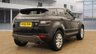 USED 2016 16 LAND ROVER RANGE ROVER EVOQUE 2.0 ED4 SE 5d 148 BHP A TRULY BEAUTIFUL EXAMPLE FINISHED IN SANTORINI BLACK METALLIC PAINT+ONLY 1 OWNER FROM NEW+SERVICE HISTORY+DIESEL+PRIVACY GLASS+FULL LEATHER INTERIOR+PARK ASSIST+CLIMATE CONTROL+18 INCH ALLOY WHEELS+1 FULL YEARS MOT PRIOR TO COLLECTION+FULL RANGE OF FINANCE OPTIONS AVAILABLE+CALL NOW TO ARRANGE A VIEWING!!!!!!!!!!!!!!!!!!!!!!