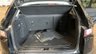 USED 2016 16 LAND ROVER RANGE ROVER EVOQUE 2.0 ED4 SE 5d 148 BHP A TRULY BEAUTIFUL EXAMPLE FINISHED IN SANTORINI BLACK METALLIC PAINT+ONLY 1 OWNER FROM NEW+SERVICE HISTORY+DIESEL+PRIVACY GLASS+FULL LEATHER INTERIOR+PARK ASSIST+CLIMATE CONTROL+18 INCH ALLOY WHEELS+1 FULL YEARS MOT PRIOR TO COLLECTION+FULL RANGE OF FINANCE OPTIONS AVAILABLE+CALL NOW TO ARRANGE A VIEWING!!!!!!!!!!!!!!!!!!!!!!