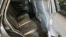 USED 2016 16 LAND ROVER RANGE ROVER EVOQUE 2.0 ED4 SE 5d 148 BHP A TRULY BEAUTIFUL EXAMPLE FINISHED IN SANTORINI BLACK METALLIC PAINT+ONLY 1 OWNER FROM NEW+SERVICE HISTORY+DIESEL+PRIVACY GLASS+FULL LEATHER INTERIOR+PARK ASSIST+CLIMATE CONTROL+18 INCH ALLOY WHEELS+1 FULL YEARS MOT PRIOR TO COLLECTION+FULL RANGE OF FINANCE OPTIONS AVAILABLE+CALL NOW TO ARRANGE A VIEWING!!!!!!!!!!!!!!!!!!!!!!