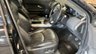 USED 2016 16 LAND ROVER RANGE ROVER EVOQUE 2.0 ED4 SE 5d 148 BHP A TRULY BEAUTIFUL EXAMPLE FINISHED IN SANTORINI BLACK METALLIC PAINT+ONLY 1 OWNER FROM NEW+SERVICE HISTORY+DIESEL+PRIVACY GLASS+FULL LEATHER INTERIOR+PARK ASSIST+CLIMATE CONTROL+18 INCH ALLOY WHEELS+1 FULL YEARS MOT PRIOR TO COLLECTION+FULL RANGE OF FINANCE OPTIONS AVAILABLE+CALL NOW TO ARRANGE A VIEWING!!!!!!!!!!!!!!!!!!!!!!