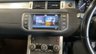 USED 2016 16 LAND ROVER RANGE ROVER EVOQUE 2.0 ED4 SE 5d 148 BHP A TRULY BEAUTIFUL EXAMPLE FINISHED IN SANTORINI BLACK METALLIC PAINT+ONLY 1 OWNER FROM NEW+SERVICE HISTORY+DIESEL+PRIVACY GLASS+FULL LEATHER INTERIOR+PARK ASSIST+CLIMATE CONTROL+18 INCH ALLOY WHEELS+1 FULL YEARS MOT PRIOR TO COLLECTION+FULL RANGE OF FINANCE OPTIONS AVAILABLE+CALL NOW TO ARRANGE A VIEWING!!!!!!!!!!!!!!!!!!!!!!