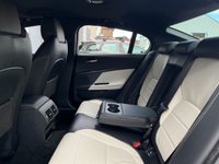 USED 2017 67 JAGUAR XE 2.0 D R-SPORT AWD 4d 178 BHP 