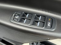 USED 2017 67 JAGUAR XE 2.0 D R-SPORT AWD 4d 178 BHP 